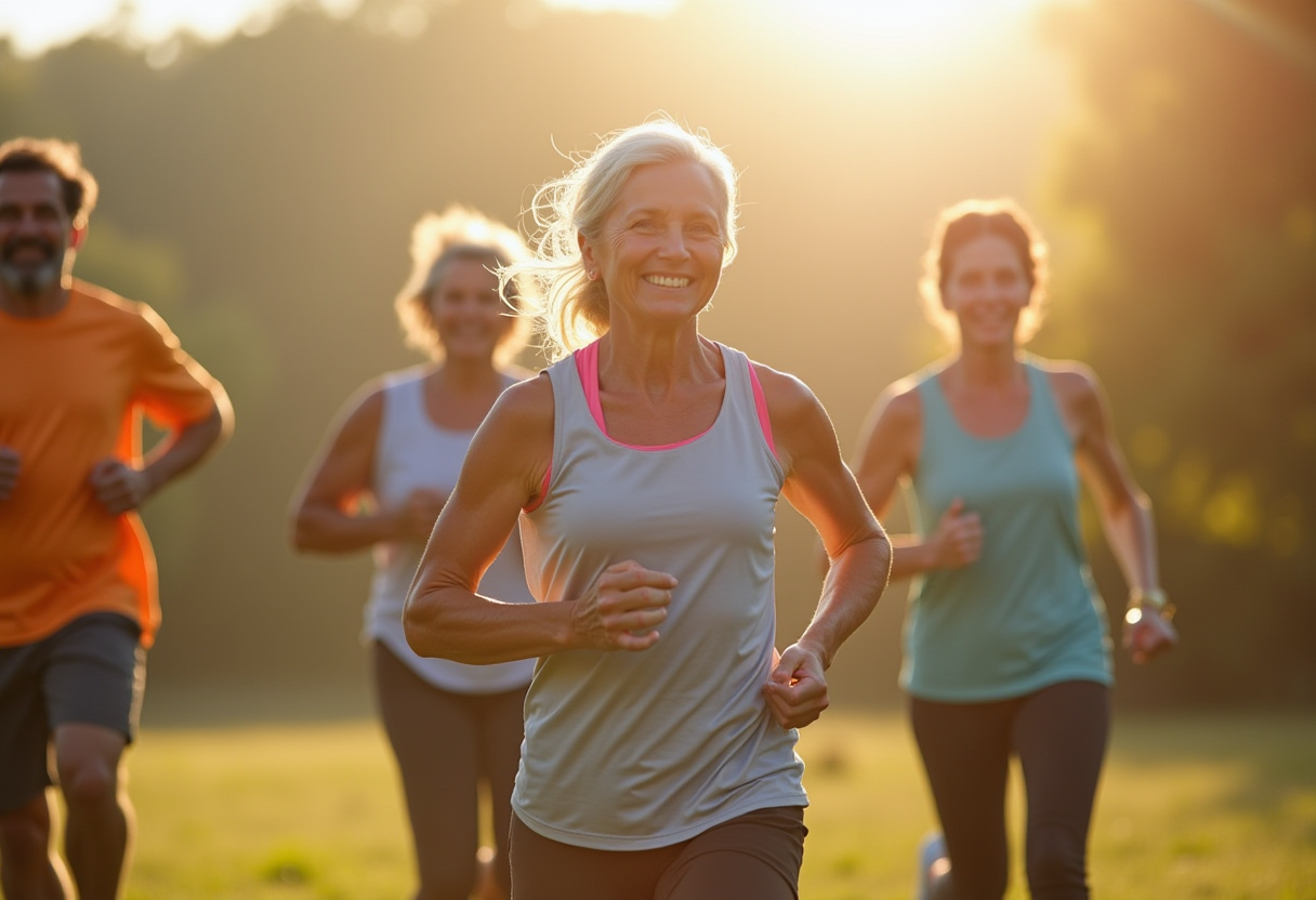 Методика tromselvak